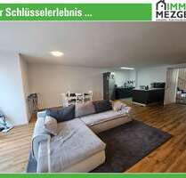 Wohnung zum Mieten in Markgröningen 1.484,00 € 106 m²