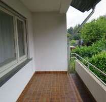 Wohnung zum Mieten in Pforzheim 500,00 € 63 m²