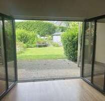 Wohnung zum Mieten in Lübeck Travemünde 1.150,00 € 90 m² - Lübeck / Travemünde
