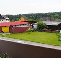 Wohnung zum Kaufen in Schömberg 178.000,00 € 67 m²