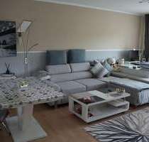 Wohnung zum Kaufen in Schömberg 178.000,00 € 67 m²
