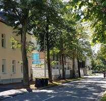 Wohnung zum Mieten in Oranienburg 1.296,75 € 95 m²