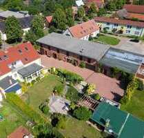 Haus zum Kaufen in Havelberg 549.000,00 € 333.89 m²