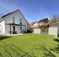 Haus zum Kaufen in Oberreichenbach 629.000,00 € 152 m²