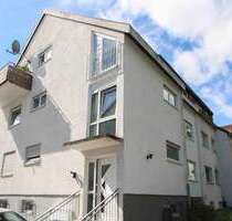 Wohnung zum Kaufen in Ostfildern 299.000,00 € 77 m²