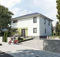 Haus zum Kaufen in Strausberg 549.170,00 € 158 m²