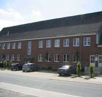 Wohnung zum Mieten in Quakenbrück 530,00 € 82.7 m²