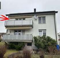 Wohnung zum Mieten in Kulmbach 710,00 € 100 m²