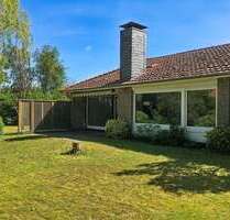 Haus zum Kaufen in Hannover 699.000,00 € 144 m²