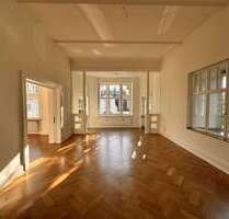 Wohnung zum Mieten in Köln 3.100,00 € 240 m²