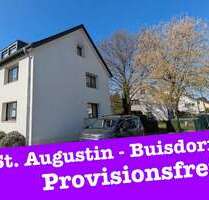 Haus zum Kaufen in Sankt Augustin 499.000,00 € 160 m²