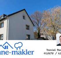 Haus zum Kaufen in Sankt Augustin 480.000,00 € 160 m²