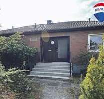 Haus zum Kaufen in Brietlingen 285.000,00 € 120 m²