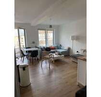 Wohnung zum Mieten in Düsseldorf 1.760,00 € 81 m²