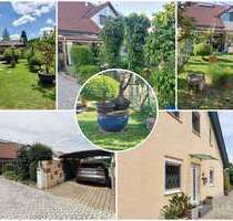 Haus zum Kaufen in Sontheim 405.000,00 € 121 m²