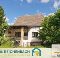Haus zum Kaufen in 04849 Pressel 150.000,00 € 120 m²