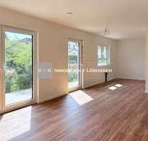 Haus zum Mieten in FürstenwaldeSpree 1.500,00 € 100 m² - Fürstenwalde/Spree
