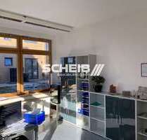 Büro in Wolpertshausen 987,00 € 141 m²