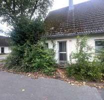 Haus zum Kaufen in Neuss 280.000,00 € 84 m²