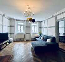 Wohnung zum Mieten in Coburg 800,00 € 100 m²
