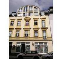 Wohnung zum Kaufen in Cottbus 250.000,00 € 88 m²