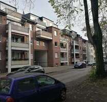 Wohnung zum Mieten in Duisburg 296,71 € 60.43 m²