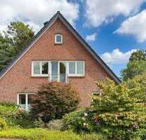 Haus zum Kaufen in Rendsburg 695.000,00 € 165 m²