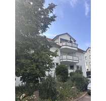 Wohnung zum Mieten in Ingersheim 790,00 € 64.78 m²