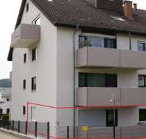 Wohnung zum Kaufen in Schömberg 169.000,00 € 65 m²