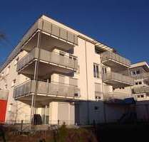 Wohnung zum Mieten in Öhringen 1.130,00 € 101.71 m²