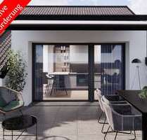 Wohnung zum Kaufen in Pentling 579.000,00 € 83 m²