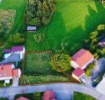 Grundstück zu verkaufen in Wenzenbach 339.000,00 € 1113 m²