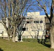 Wohnung zum Kaufen in Waldbronn 287.000,00 € 105 m²