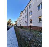 Wohnung zum Mieten in Dresden 615,00 € 67.11 m²