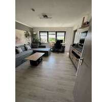 Wohnung zum Mieten in Stadtsteinach 600,00 € 80 m²