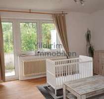 Wohnung zum Kaufen in Cuxhaven 105.000,00 € 58 m²