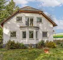 Haus zum Kaufen in Unkel 669.000,00 € 242 m²