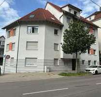 Wohnung zum Kaufen in Stuttgart 499.000,00 € 85 m²