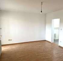 Wohnung zum Mieten in Bochum 375,81 € 42.39 m²