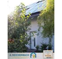 Haus zum Kaufen in Wartenberg 690.000,00 € 132 m²
