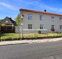 Wohnung zum Mieten in Berlin Bohnsdorf 1.444,95 € 74.1 m² - Berlin / Bohnsdorf