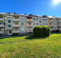 Wohnung zum Mieten in Calbe 350,00 € 60 m²