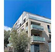 Wohnung zum Mieten in Köln 1.790,00 € 100 m²