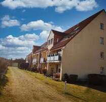 Wohnung zum Mieten in Müncheberg 870,00 € 99 m²