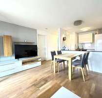 Wohnung zum Kaufen in Waal 325.000,00 € 73 m²