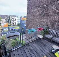 Wohnung zum Kaufen in Köln 689.000,00 € 99 m²