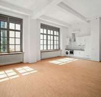 Wohnung zum Mieten in Frankfurt 1.350,00 € 75.5 m²