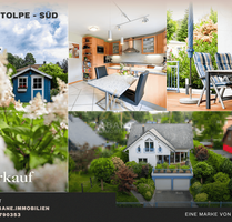 Haus zum Kaufen in Hennigsdorf 949.000,00 € 201.25 m²