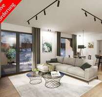 Wohnung zum Kaufen in Pentling 399.000,00 € 62 m²