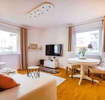 Wohnung zum Kaufen in Emmendingen 272.000,00 € 66 m²